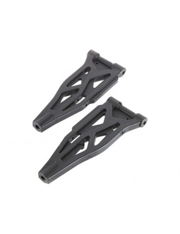 Arrma Susp Arms L Front Lower Kraton/Talion (1