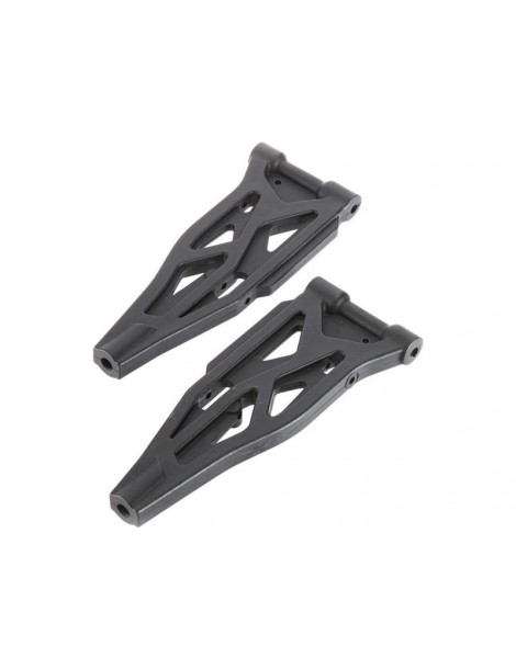 Arrma Susp Arms L Front Lower Kraton/Talion (1