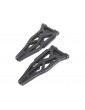 Arrma Susp Arms L Front Lower Kraton/Talion (1