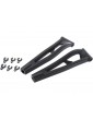 Arrma Front Upper Suspension Arm (2) Kraton