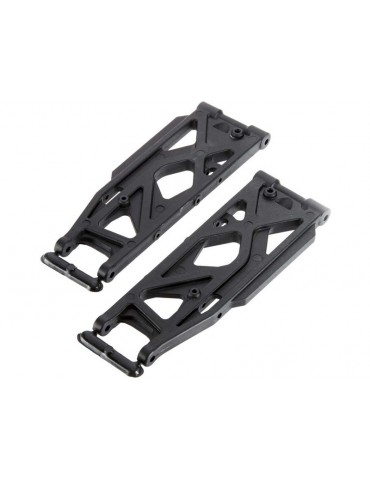 Arrma Suspension Arms L Rear Lower Kraton (1 Pa