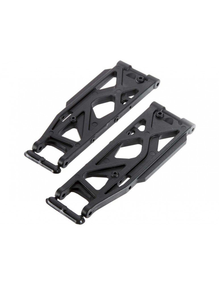 Arrma Suspension Arms L Rear Lower Kraton (1 Pa