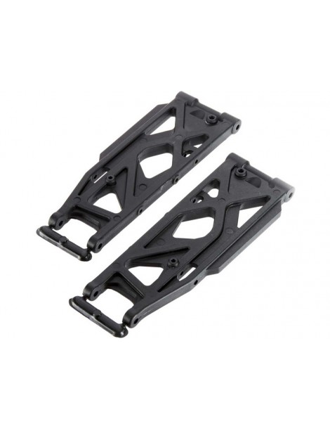 Arrma Suspension Arms L Rear Lower Kraton (1 Pa