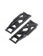 Arrma Suspension Arms L Rear Lower Kraton (1 Pa