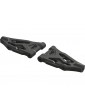Arrma Suspension Arm Med Front Lower 6S (2)