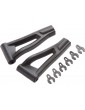 Arrma Suspension Arms M Front Upper (1 Pair)