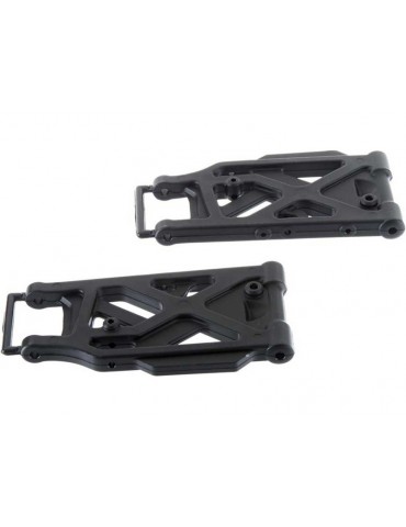 Arrma Suspension Arms M Rear Typhon (1 Pair)
