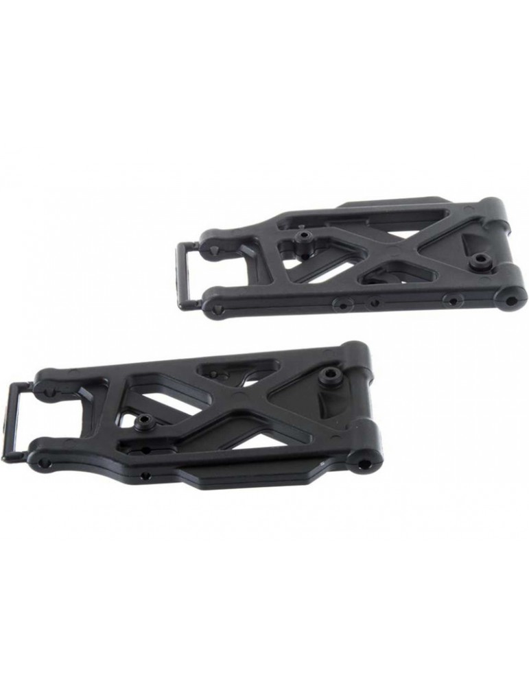 Arrma Suspension Arms M Rear Typhon (1 Pair)