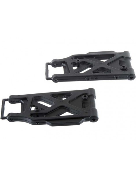 Arrma Suspension Arms M Rear Typhon (1 Pair)