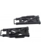 Arrma Suspension Arms M Rear Typhon (1 Pair)