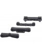 Arrma Suspension Mount Set Composite (4)