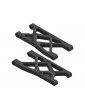 Arrma Suspension Arm Rear (2) 4x4