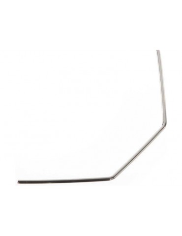 Arrma Sway Bar Front 2.4mm