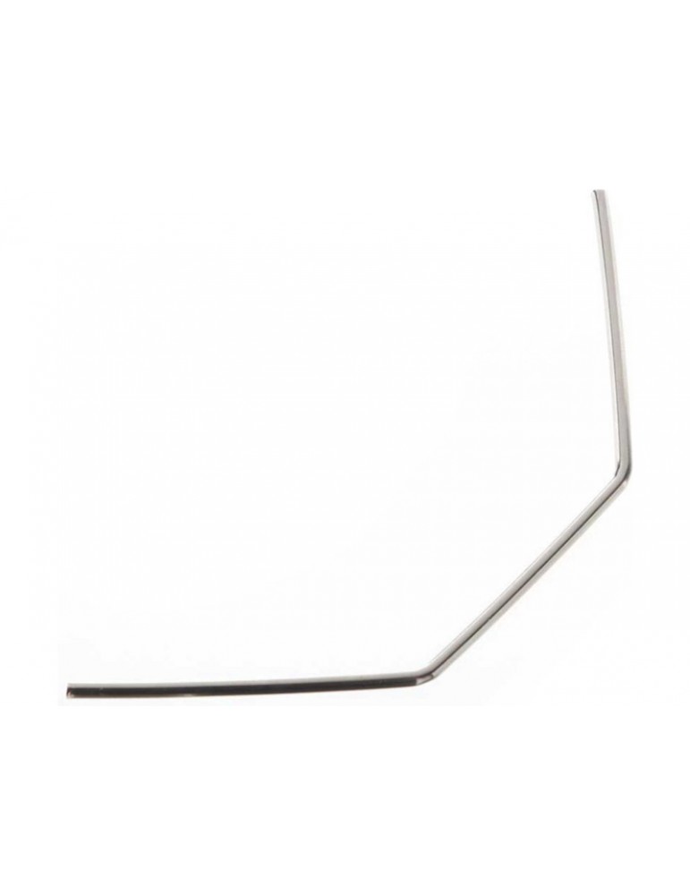 Arrma Sway Bar Front 2.4mm