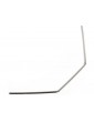 Arrma Sway Bar Front 2.4mm