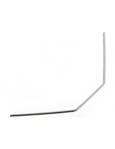 Arrma Sway Bar Rear 2.7mm