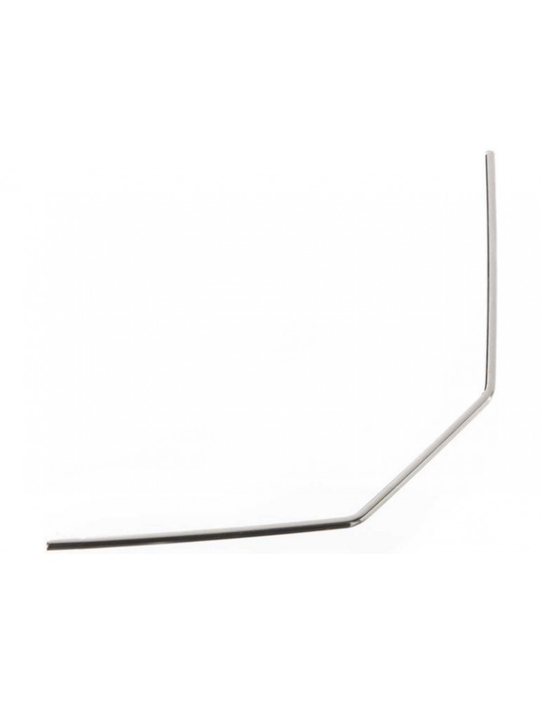 Arrma Sway Bar Rear 2.7mm