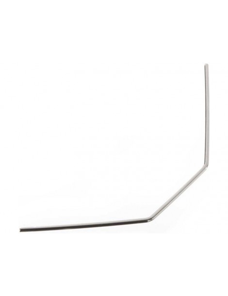 Arrma Sway Bar Rear 2.7mm