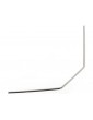 Arrma Sway Bar Rear 2.7mm