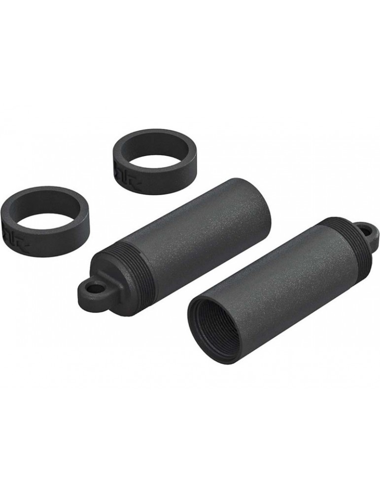 Arrma Shock Body/spacer Fr