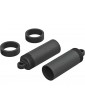 Arrma Shock Body/spacer Fr