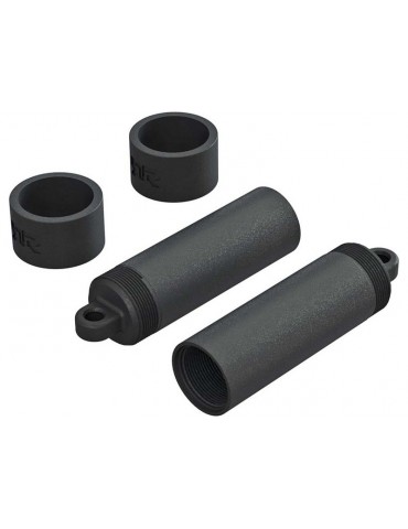 Arrma Shock Body/spacer Re