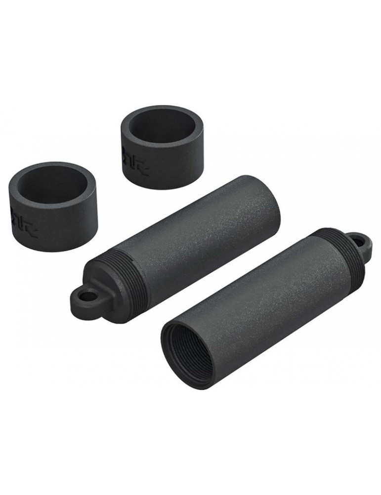 Arrma Shock Body/spacer Re