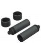 Arrma Shock Body/spacer Re