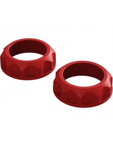 Arrma Shock Cap (2)