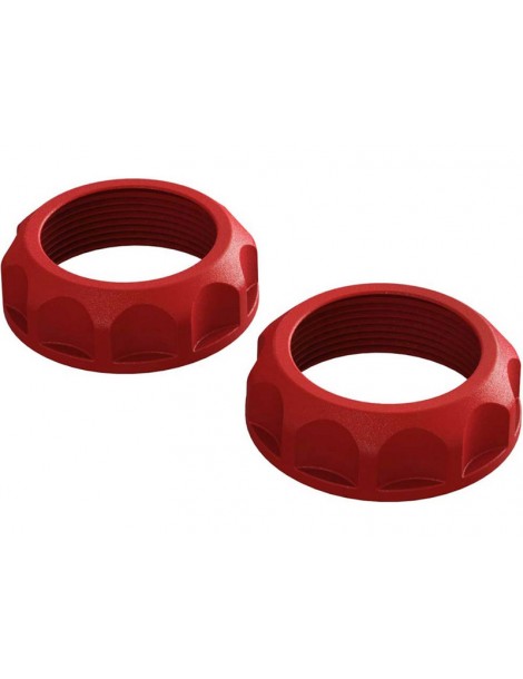 Arrma Shock Cap (2)