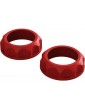 Arrma Shock Cap (2)
