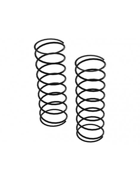 Arrma Shock Spring 70mm 8.0N/cm (4.6lbs/in) (2)
