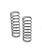 Arrma Shock Spring 70mm 8.0N/cm (4.6lbs/in) (2)