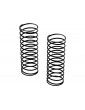 Arrma Shock Spring 80mm 7.0N/cm (4.0lbs/in) (2)