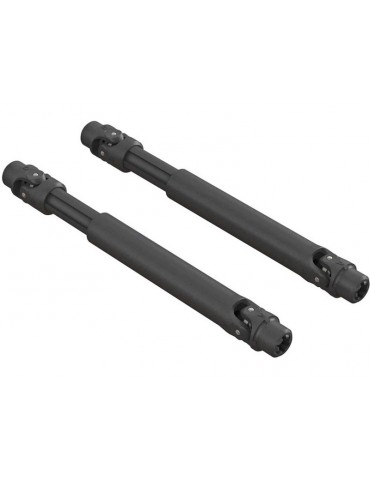 Arrma Slider Fr Driveshaft