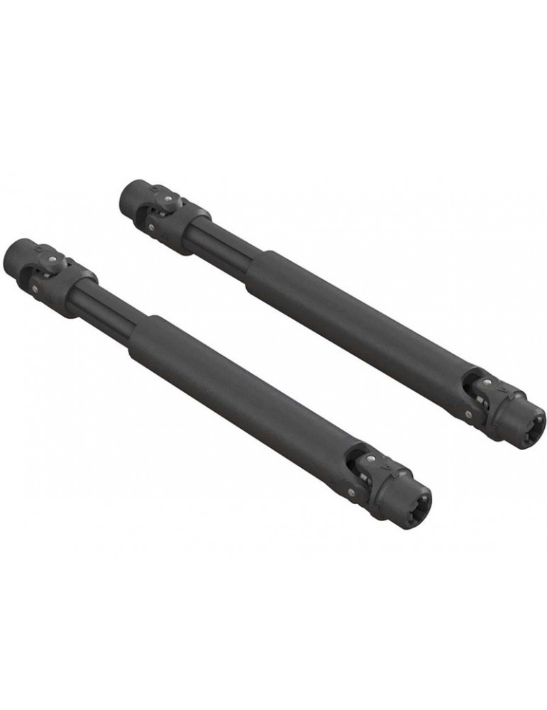 Arrma Slider Fr Driveshaft