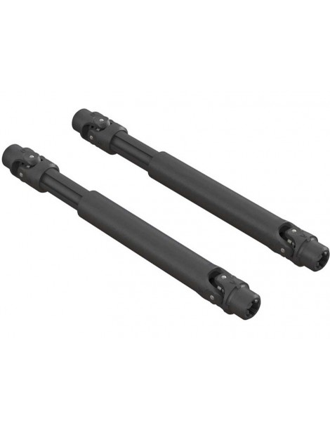 Arrma Slider Fr Driveshaft