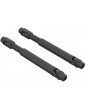 Arrma Slider Fr Driveshaft