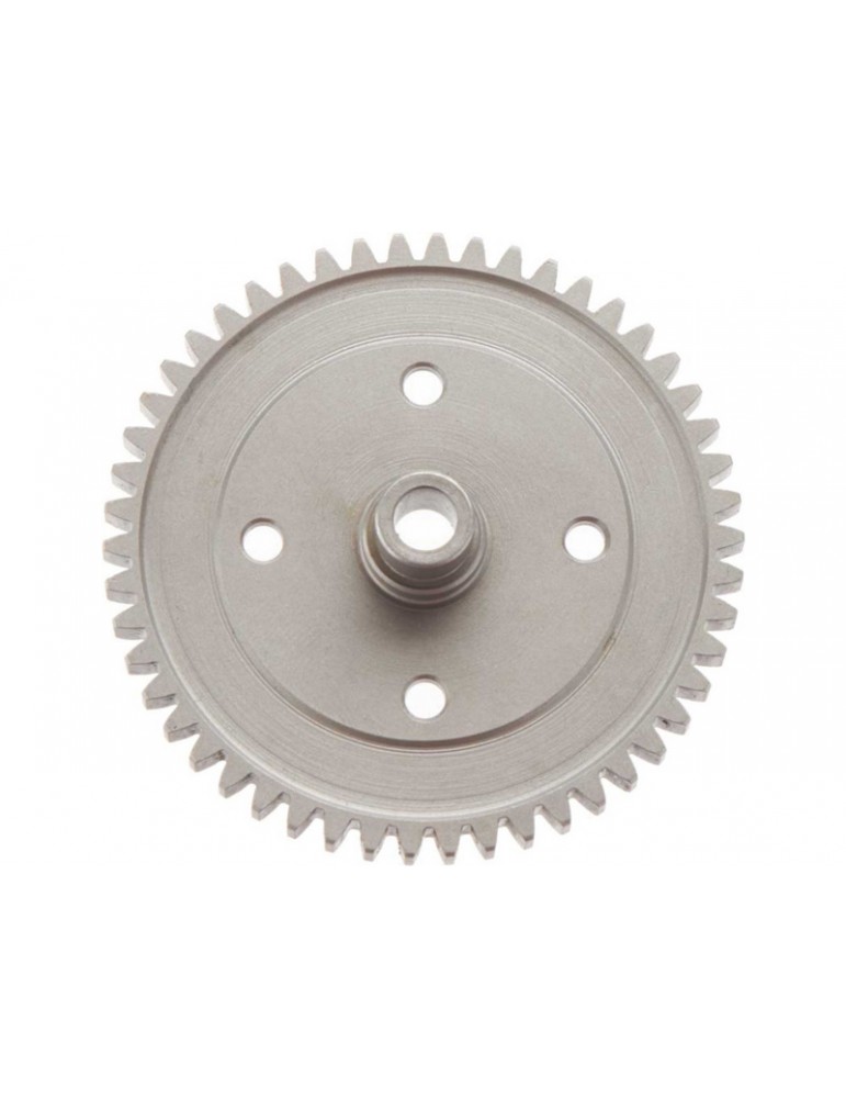 Arrma Spur Gear 50T