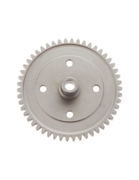 Arrma Spur Gear 50T
