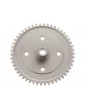 Arrma Spur Gear 50T