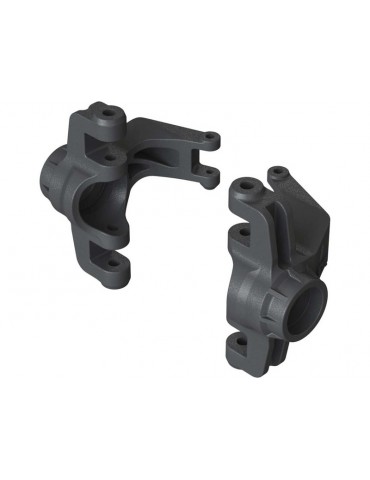 Arrma Steering Block