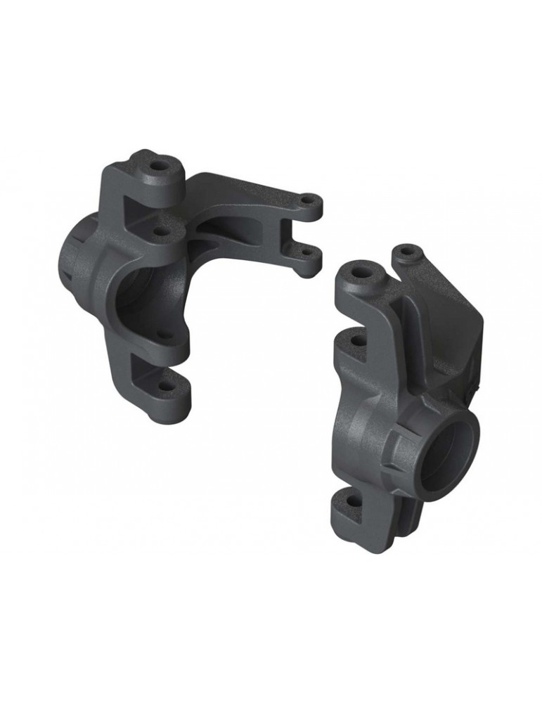 Arrma Steering Block