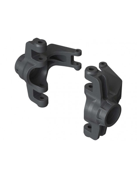 Arrma Steering Block