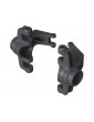 Arrma Steering Block