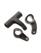 Arrma Steering Bellcrank Composite Set