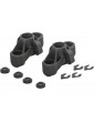 Arrma Composite Steering Block Front 6S (2)