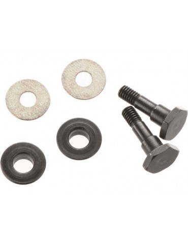 Arrma Steering Step Screw 3x14mm (2)