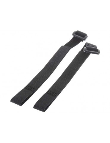 Arrma Hook & Loop Battery Strap (2)