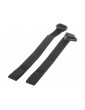 Arrma Hook & Loop Battery Strap (2)
